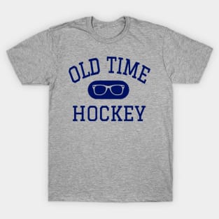 Old time hockey T-Shirt